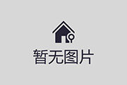 46岁小罗再现马赛回旋绝技，白发传奇引爆球迷欢呼